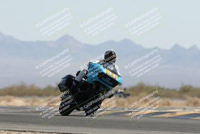 media/Apr-26-2025-BRL Bagger Racing League (Sat) [[9e270f465f]]/3-Super Street Baggers Qualifying/